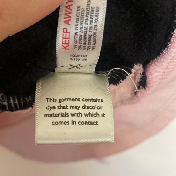 FP Movement Intercept Colorblock Graphic Sweatshirt Free People - Picture 8 of 10